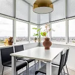 Apartment Bizstay Toren Oud *