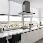 Bizstay Toren Oud Apartment
