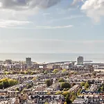 Bizstay Toren Oud Den Haag