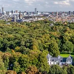 Bizstay Toren Oud