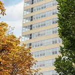 Apartment Bizstay Toren Oud *