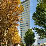Bizstay Toren Oud *