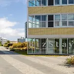 Bizstay Toren Van Oud