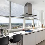 Bizstay Toren Oud Apartment *