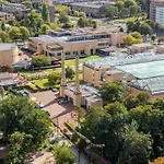 Apartment Bizstay Toren Oud