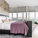 Bizstay Toren Oud Den Haag