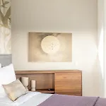 Apartment Bizstay Toren Oud