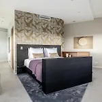 Apartment Bizstay Toren Oud *