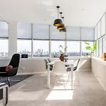 Bizstay Toren Oud Apartment *
