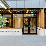 BizStay Toren van Oud