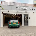 BizStay Toren van Oud