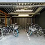 Bizstay Toren Van Oud