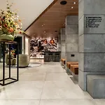 Bizstay Toren Van Oud