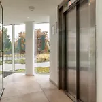 Bizstay Toren Oud Den Haag