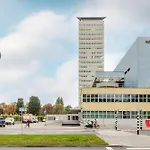 Apartment Bizstay Toren Oud