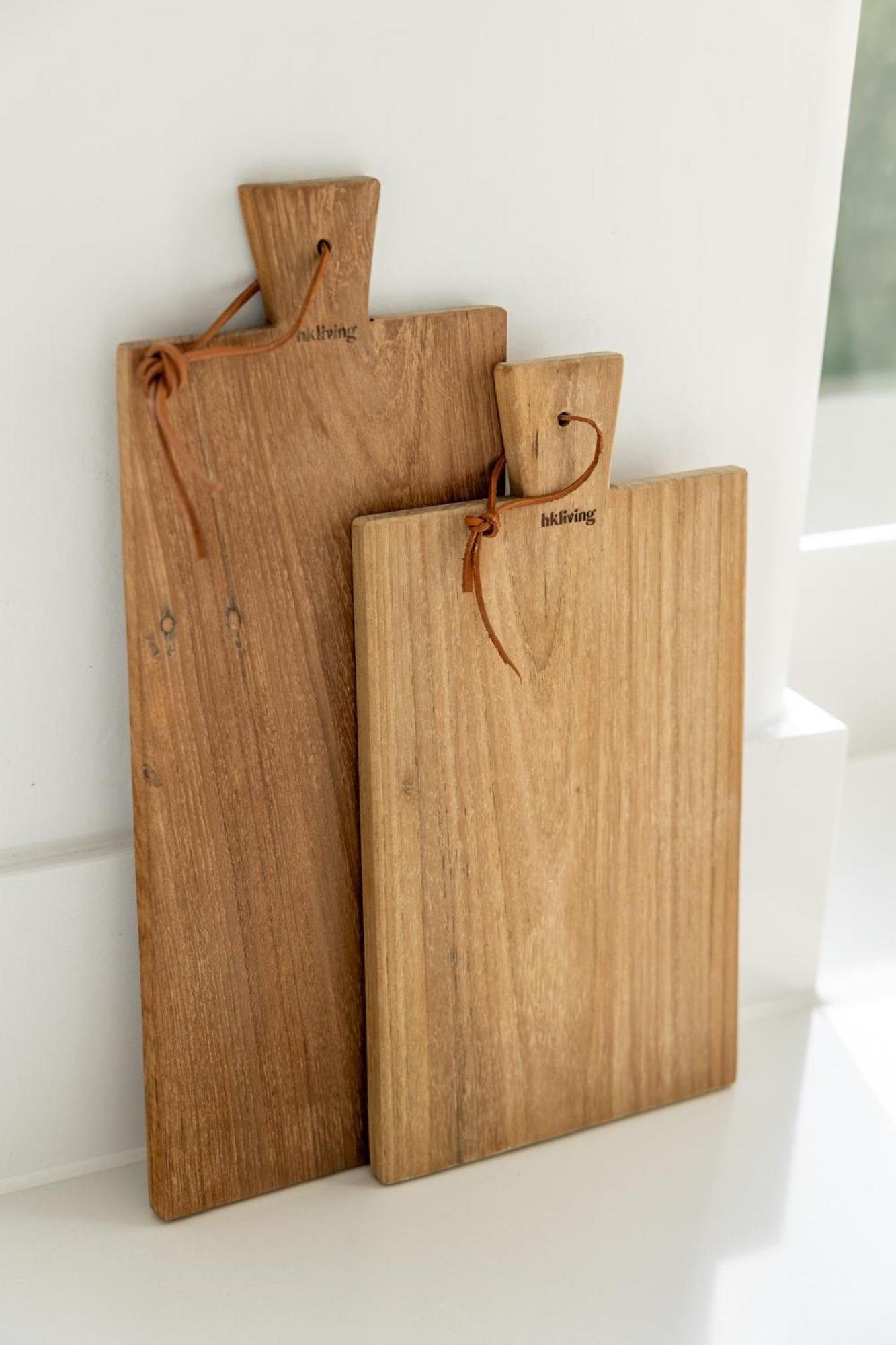 Appartement Bizstay Toren Oud *