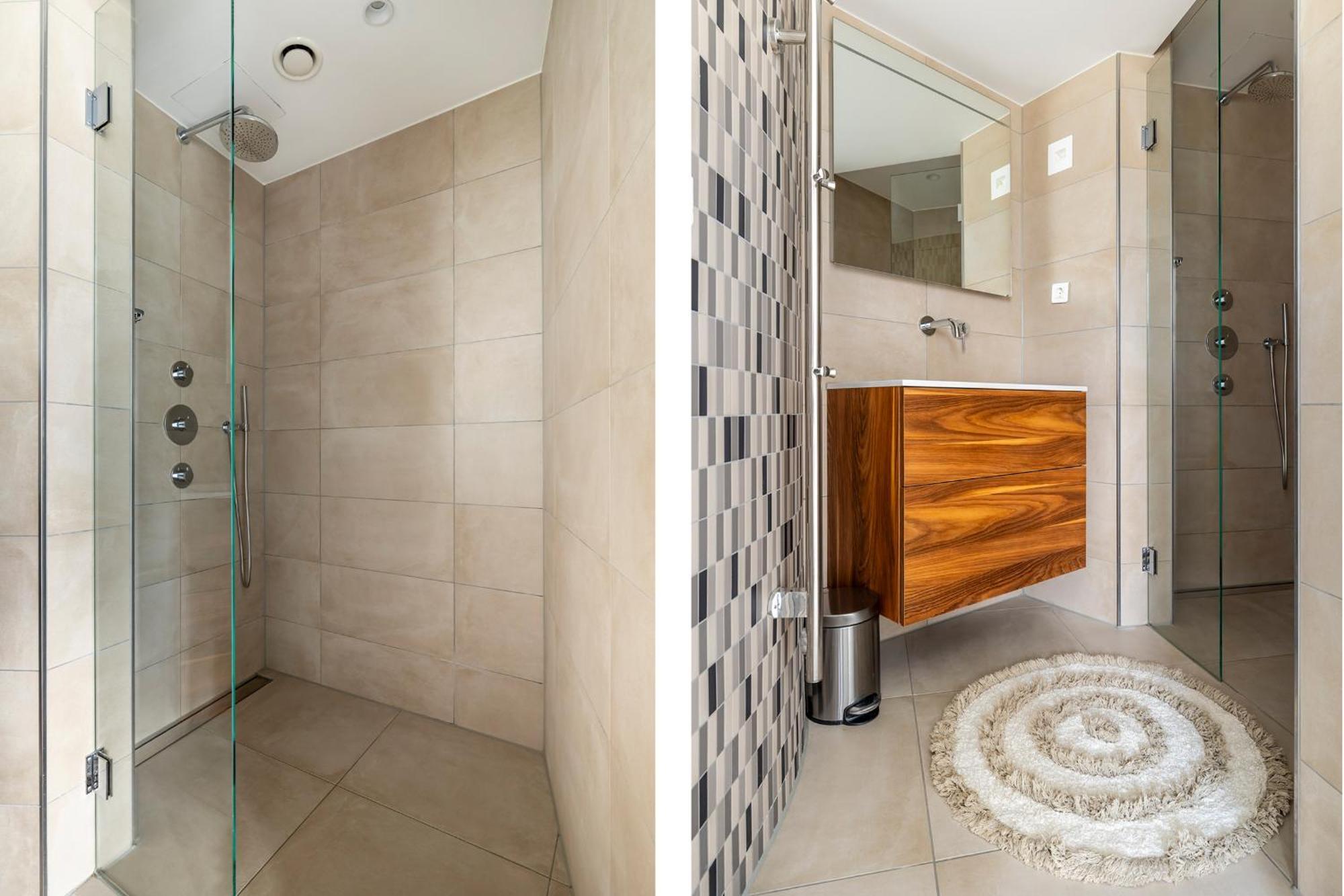 Bizstay Toren Oud Den Haag