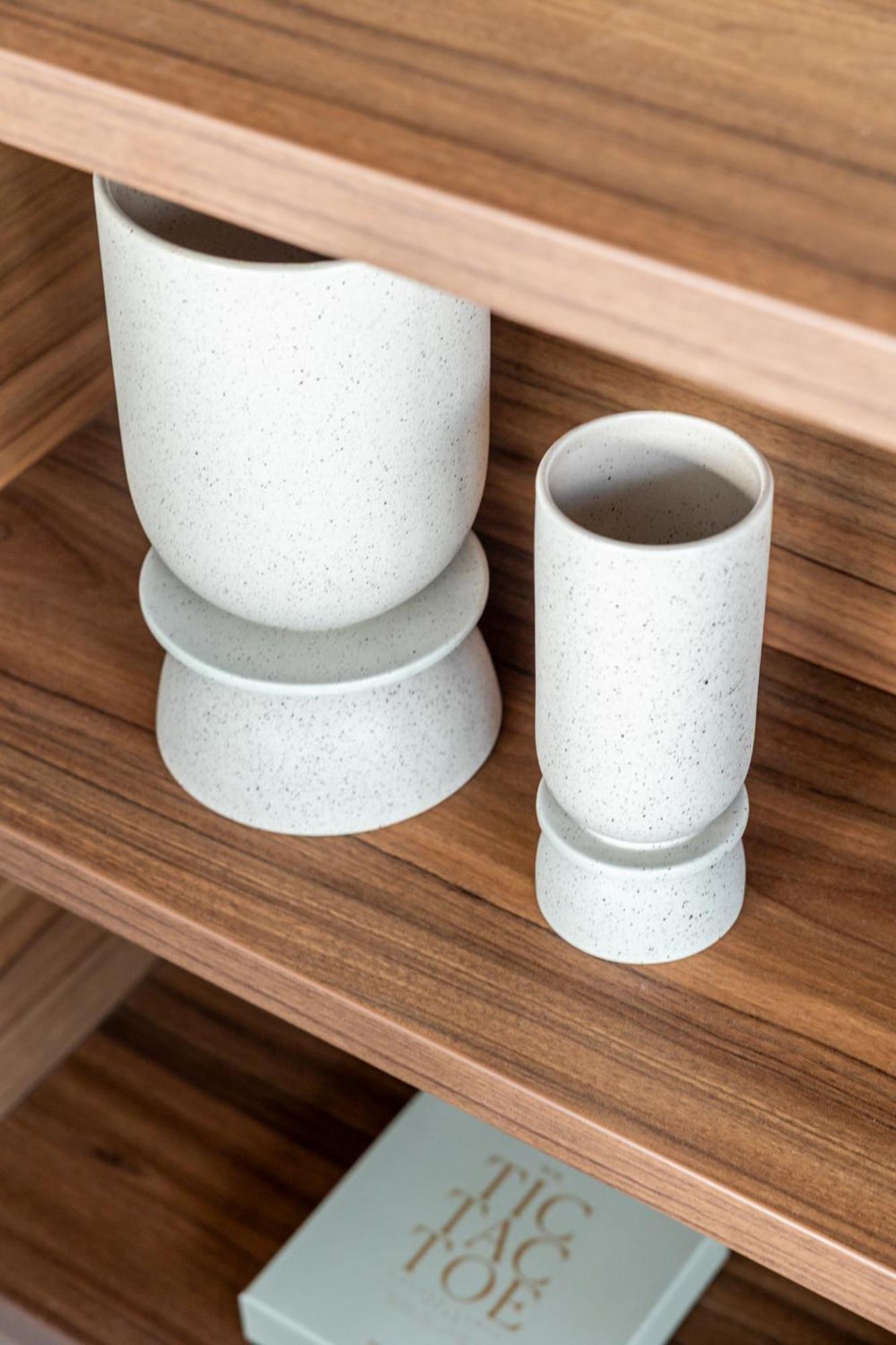 Bizstay Toren Oud * Den Haag