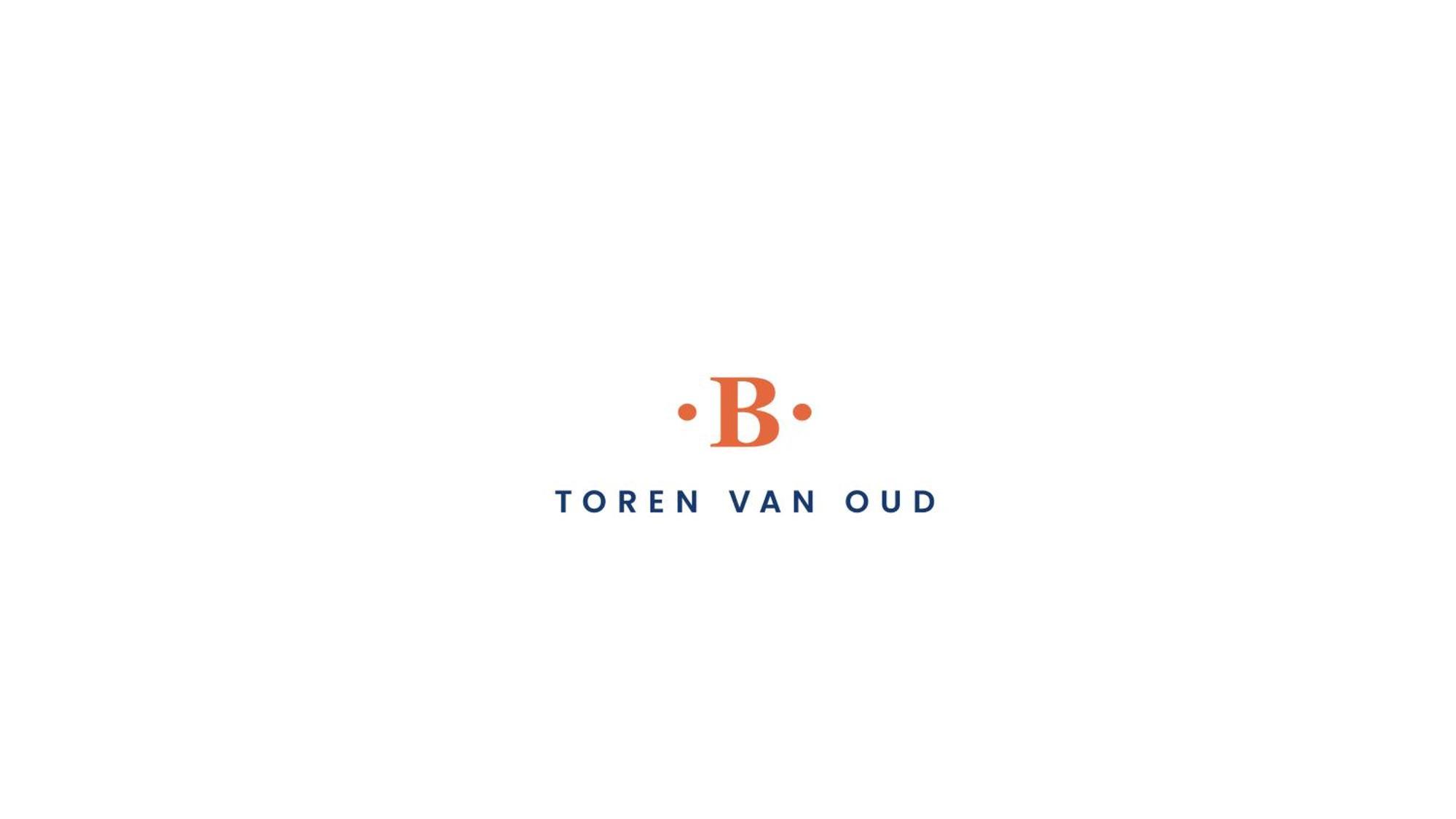 Bizstay Toren Oud