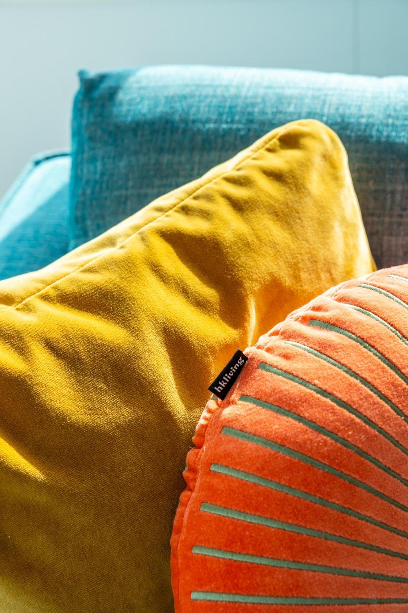 Bizstay Toren Oud Appartement